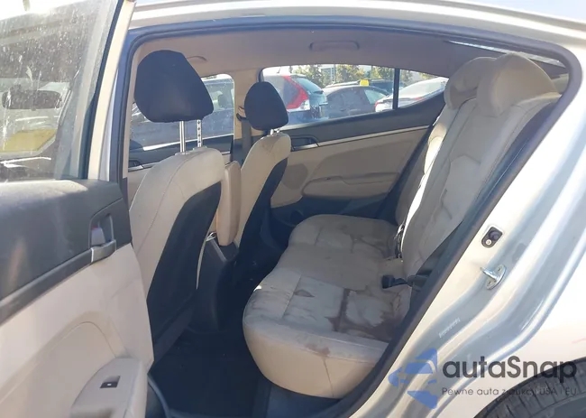 KMHD74LF6HU303949: 43544532