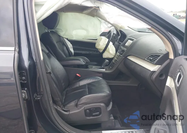 2LMHJ5AT5EBL55709: 43544533