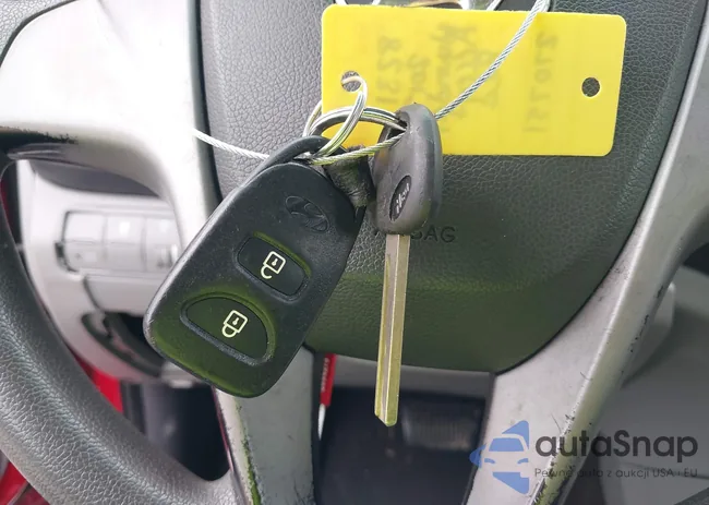 KMHCT4AE3HU270751: 43544535