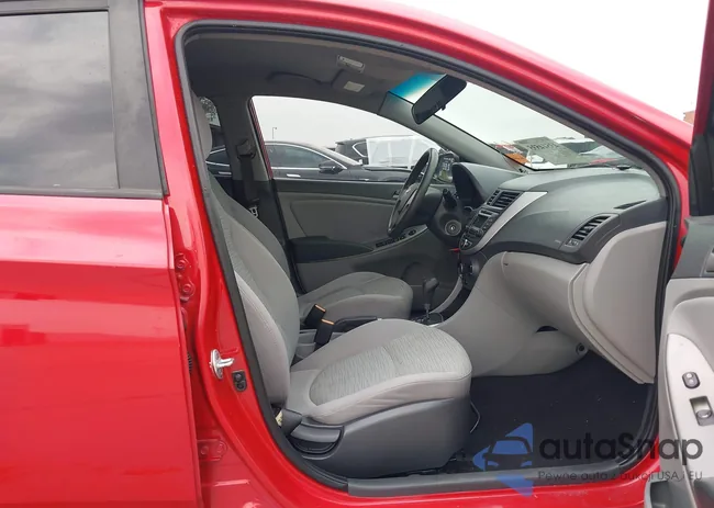 KMHCT4AE3HU270751: 43544535