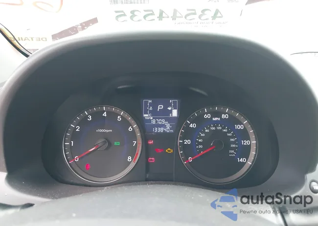 KMHCT4AE3HU270751: 43544535