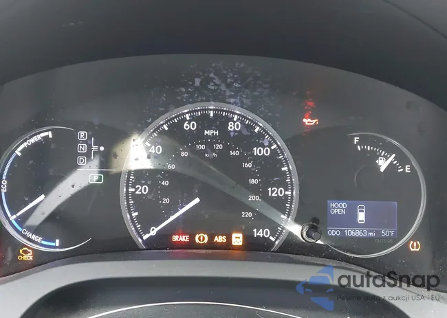 JTHKD5BH5F2226639: 43544543