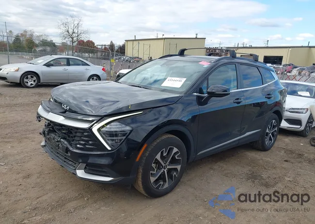 5XYK3CDF4SG244795: 43544546