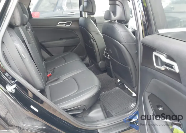 5XYK3CDF4SG244795: 43544546