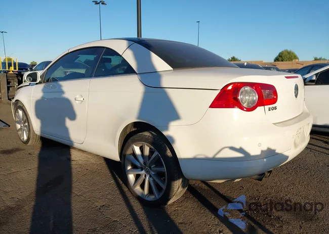 WVWDB71F77V034795: 43544548