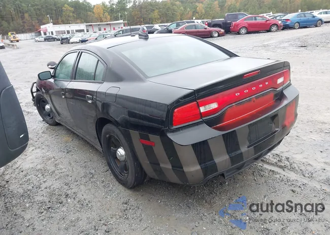 2C3CDXAT9EH186163: 43544549