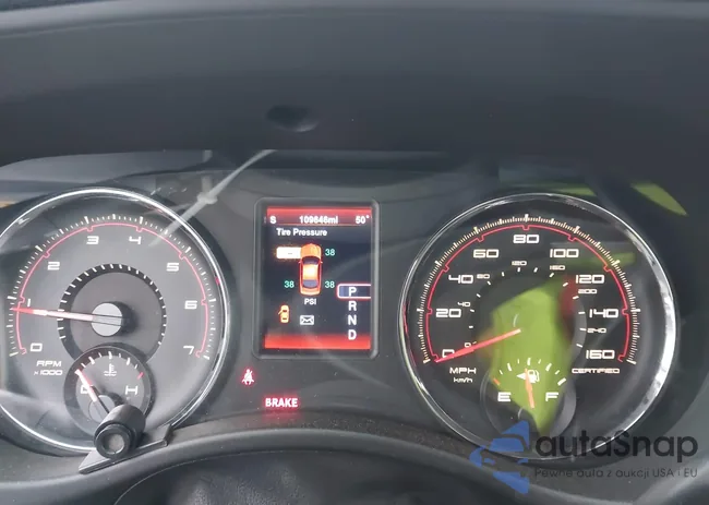 2C3CDXAT9EH186163: 43544549