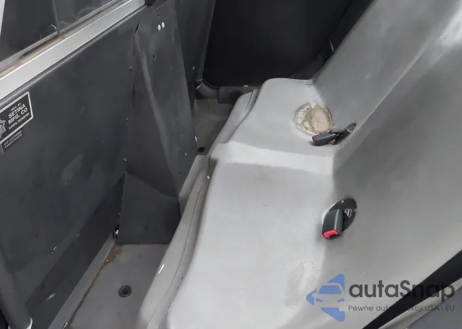 2C3CDXAT9EH186163: 43544549