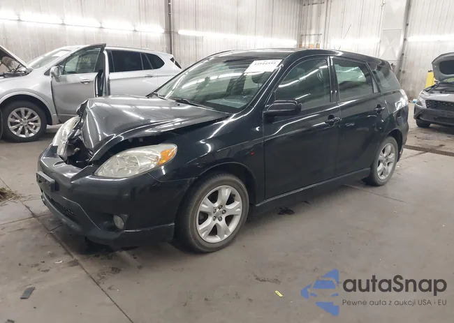 2T1KR32E75C412602: 43544555