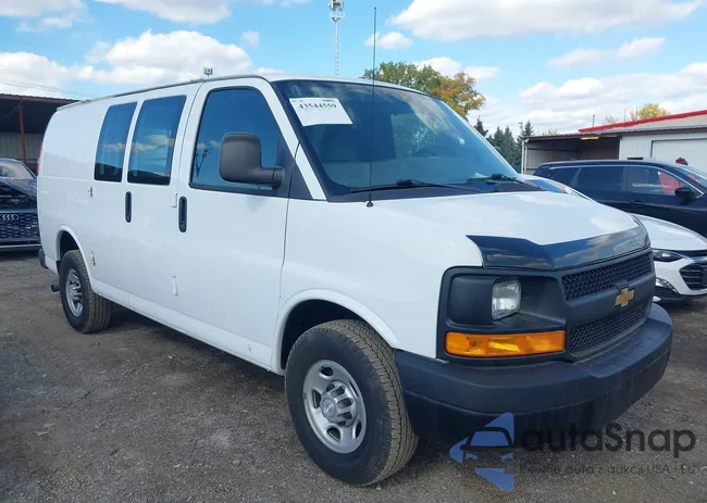 1GCWGAFF9G1121492: 43544559