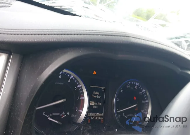 5TDKZRFH7HS209132: 43544561