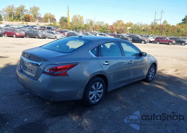 1N4AL3APXFN896298: 43544564