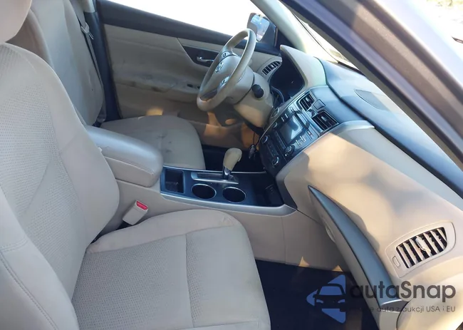 1N4AL3APXFN896298: 43544564