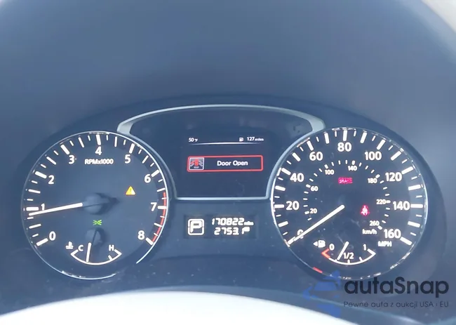 1N4AL3APXFN896298: 43544564