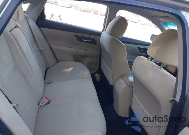 1N4AL3APXFN896298: 43544564