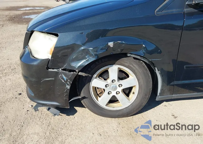 2C4RDGCG2CR129736: 43544569