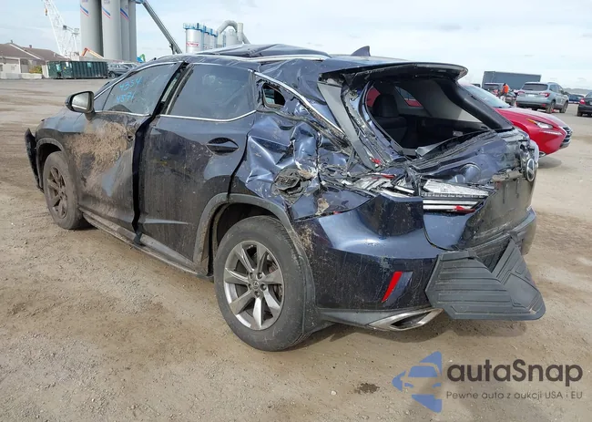 JTJBZMCA6J2034683: 43544571