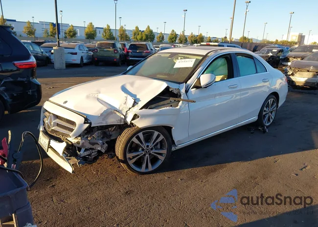 WDDWF8DB8KR483163: 43544574