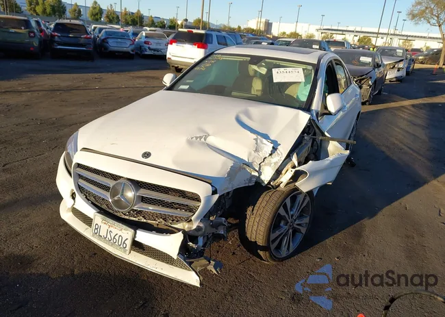 WDDWF8DB8KR483163: 43544574