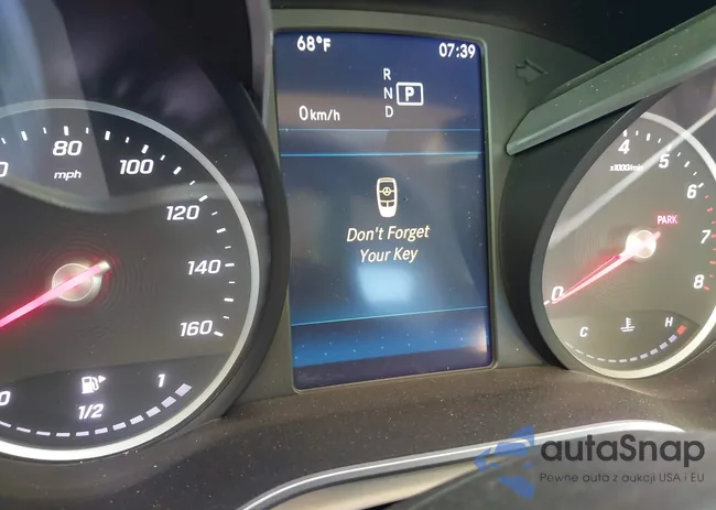 WDDWF8DB8KR483163: 43544574