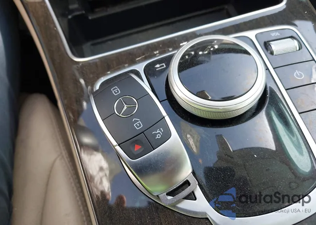 WDDWF8DB8KR483163: 43544574