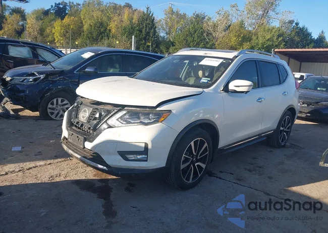 JN8AT2MT2HW148045: 43544582