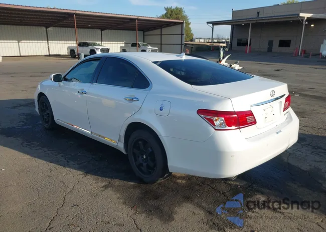 JTHBK1EG3B2423353: 43544587