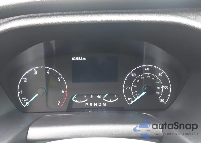 1FTBR1YG0LKA50458: 43544592