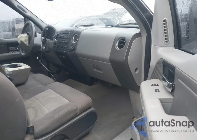 1FTVX12556NB66509: 43544595