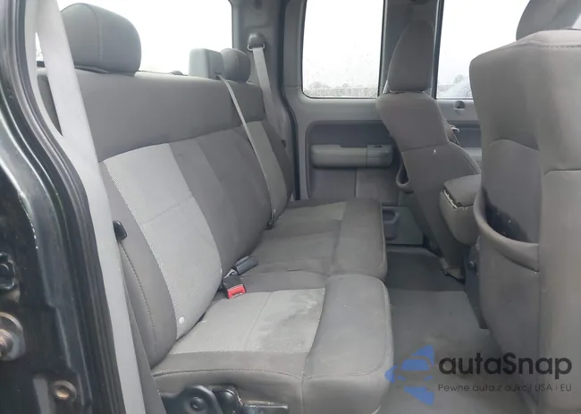 1FTVX12556NB66509: 43544595