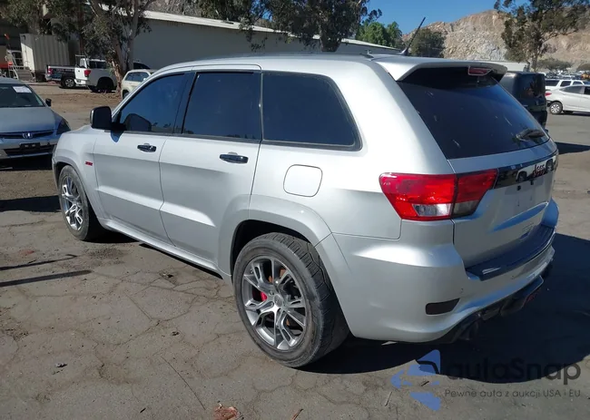 1C4RJFDJ0CC164720: 43544601