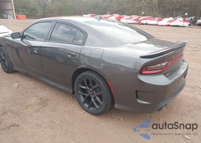 2C3CDXHG6KH519407: 43544603