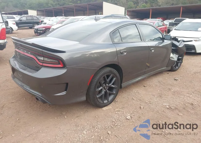 2C3CDXHG6KH519407: 43544603