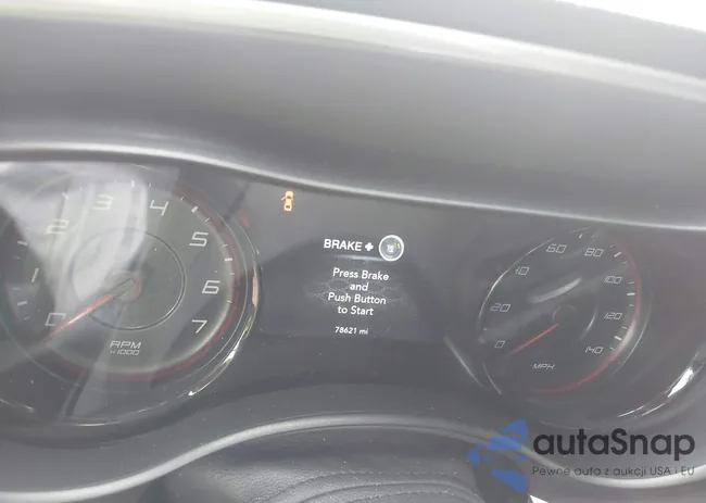 2C3CDXHG6KH519407: 43544603