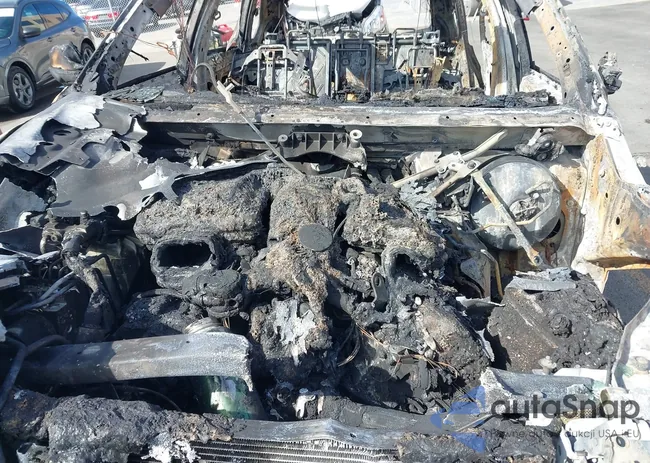 5UXFE835X8L162602: 43544605