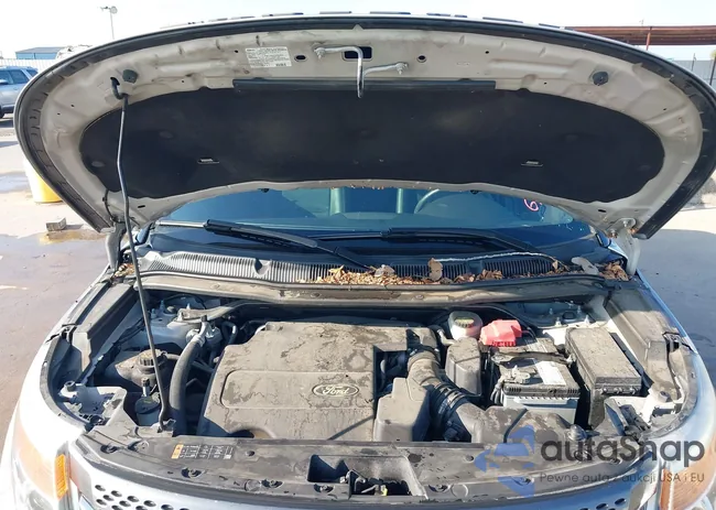 1FM5K7D89FGA19022: 43544614