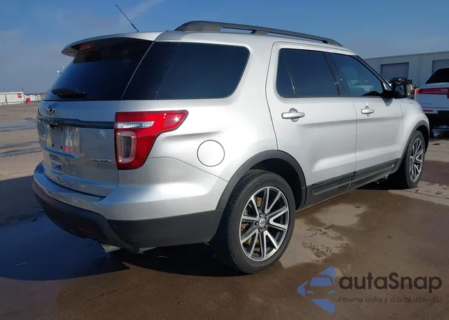 1FM5K7D89FGA19022: 43544614