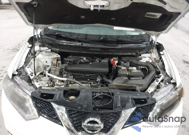 KNMAT2MV7GP604367: 43544618