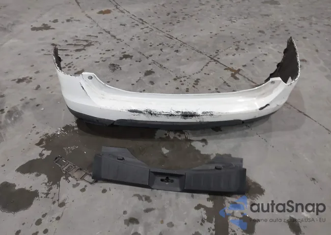 KNMAT2MV7GP604367: 43544618