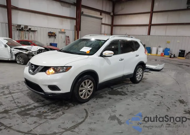 KNMAT2MV7GP604367: 43544618