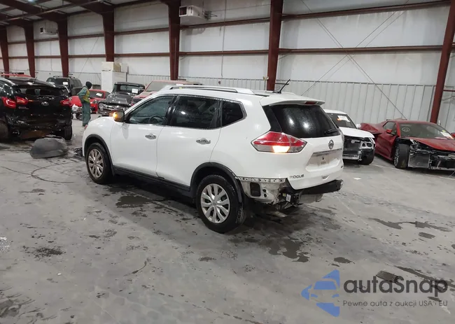 KNMAT2MV7GP604367: 43544618