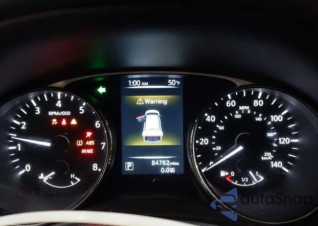 KNMAT2MV7GP604367: 43544618