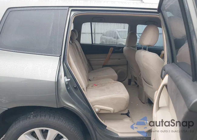 JTEEW41A182002421: 43544620