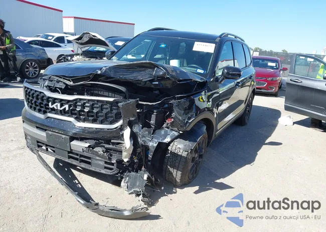 5XYP5DGCXPG381917: 43544625