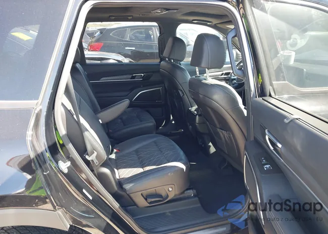 5XYP5DGCXPG381917: 43544625