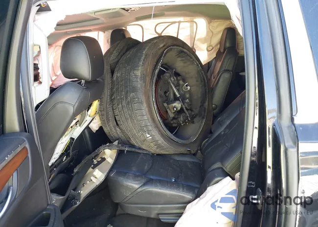 1GYS3JKJ1GR299946: 43544626