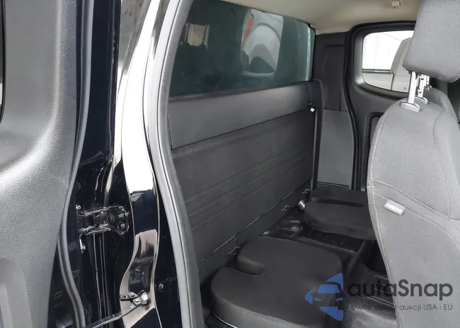 1FTER1EH2MLD76168: 43544639