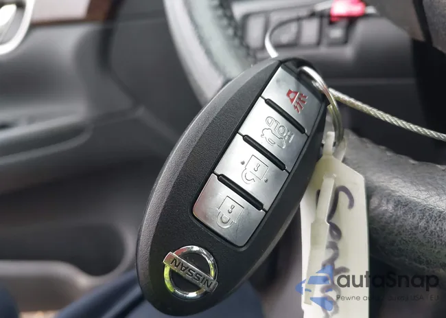 3N1AB7APXFY310015: 43544641