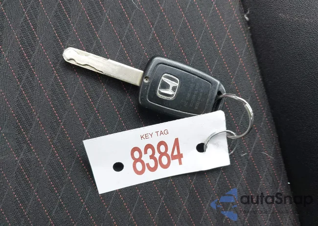 3HGGK5H66JM718229: 43544642