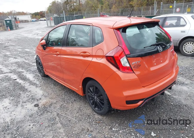 3HGGK5H66JM718229: 43544642